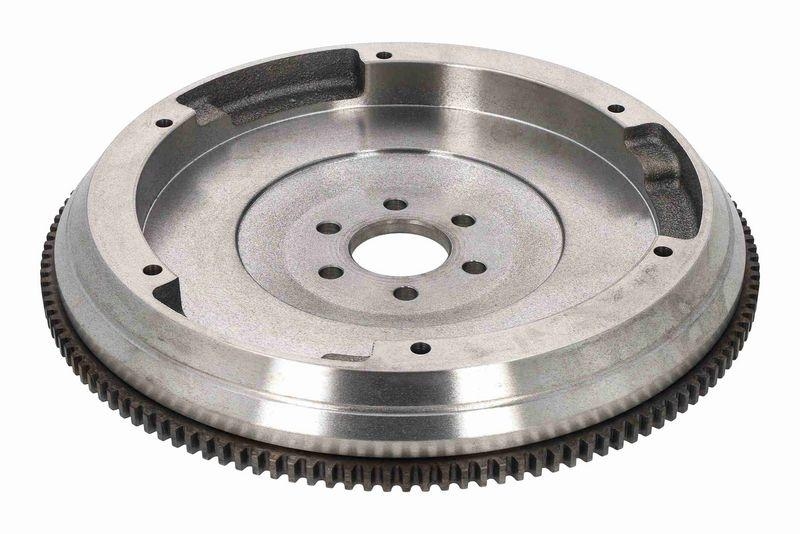 VAICO V40-2116 Schwungrad Einmassenschwungrad für OPEL