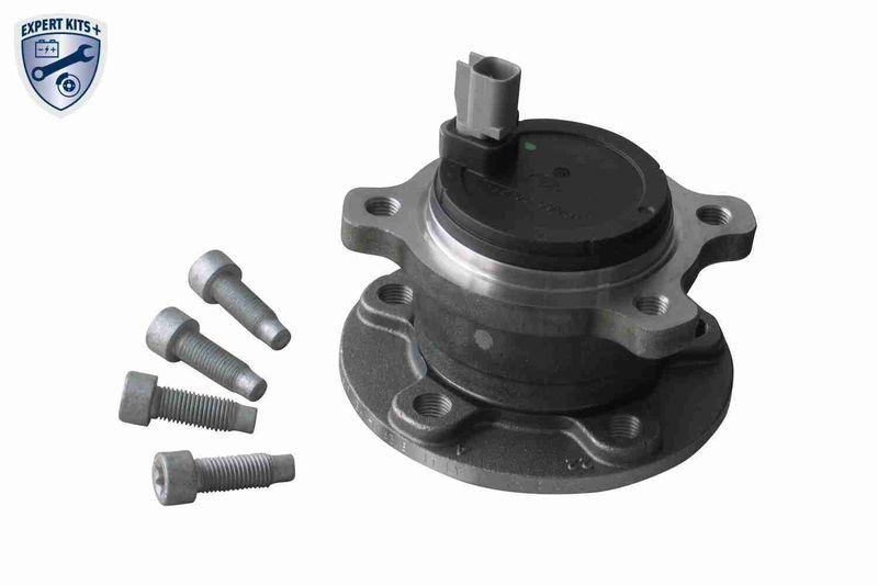 VAICO V95-0324 Radlagersatz Hinterachse Hinterachse f&uuml;r VOLVO