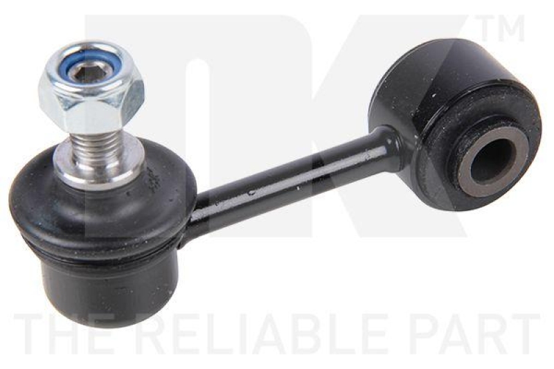 NK 5113221 Stange/Strebe, Stabilisator f&uuml;r MAZDA