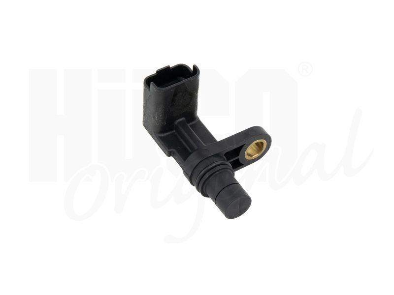 HITACHI 131884 Sensor, Nockenwellenposition f&uuml;r BMW u.a.