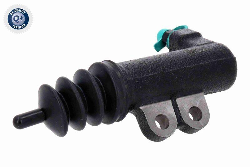 ACKOJA A52-0800 Nehmerzylinder, Kupplung Kupplung für HYUNDAI