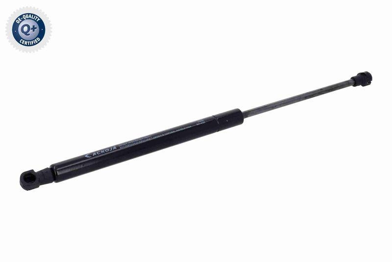 ACKOJA A52-9693 Gasfeder, Koffer-/Laderaum rechts für HYUNDAI