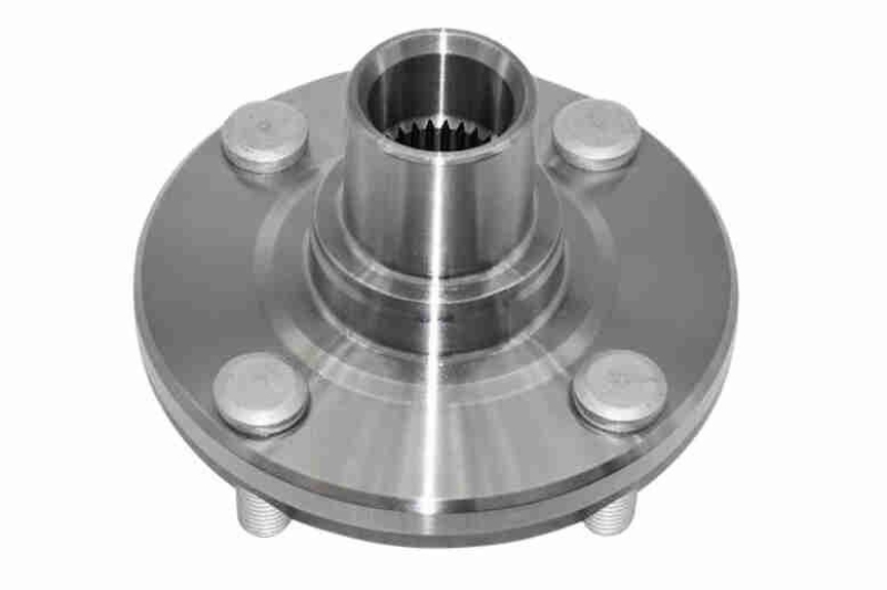 ACKOJA A70-0922 Radnabe f&uuml;r TOYOTA