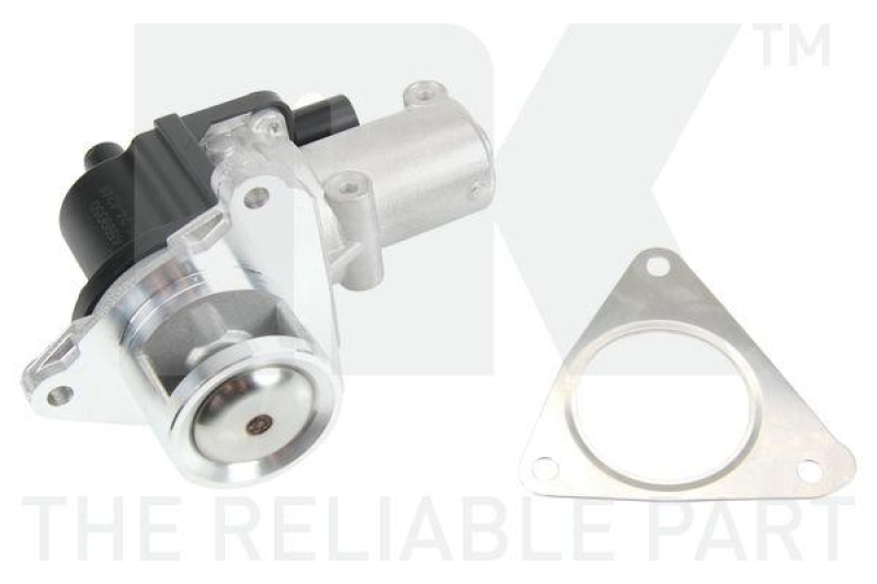 NK 4599050 AGR-Ventil f&uuml;r HYUNDAI, KIA