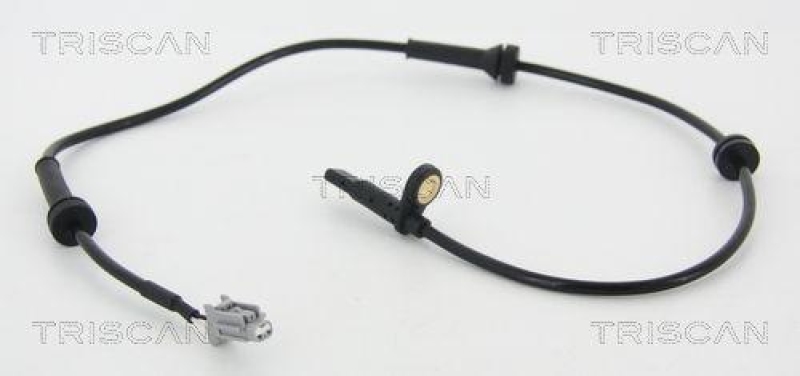 TRISCAN 8180 14405 Sensor, Raddrehzahl f&uuml;r Nissan