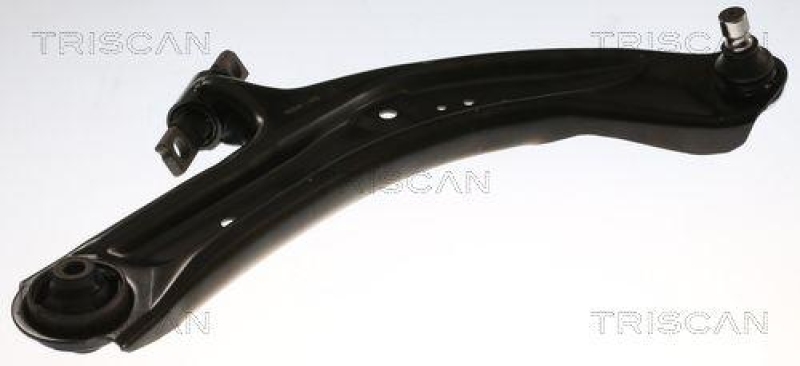 TRISCAN 8500 14565 Querlenker f&uuml;r Nissan X-Trail