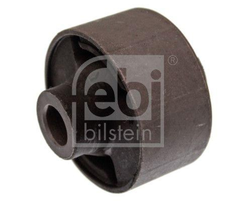 FEBI BILSTEIN 42051 Querlenkerlager f&uuml;r HONDA