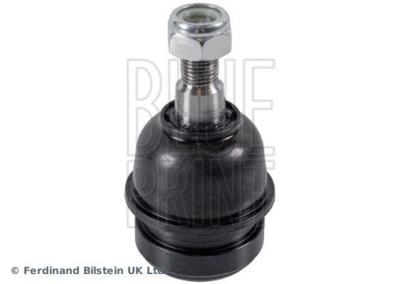 BLUE PRINT ADC486122 Traggelenk mit Sicherungsmutter für MITSUBISHI