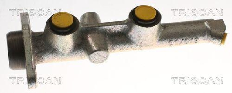 TRISCAN 8130 27101 Hauptzylinder für Volvo 240-Serien