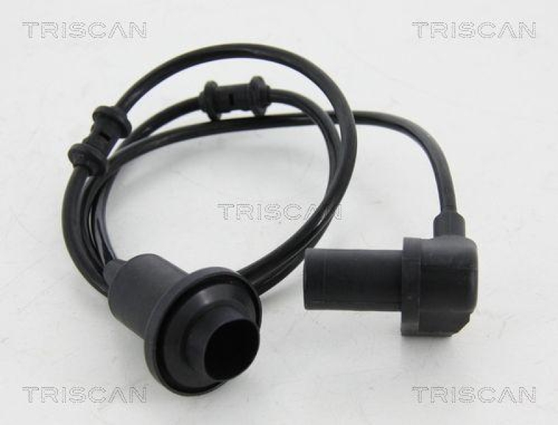 TRISCAN 8180 23203 Sensor, Raddrehzahl f&uuml;r Mb