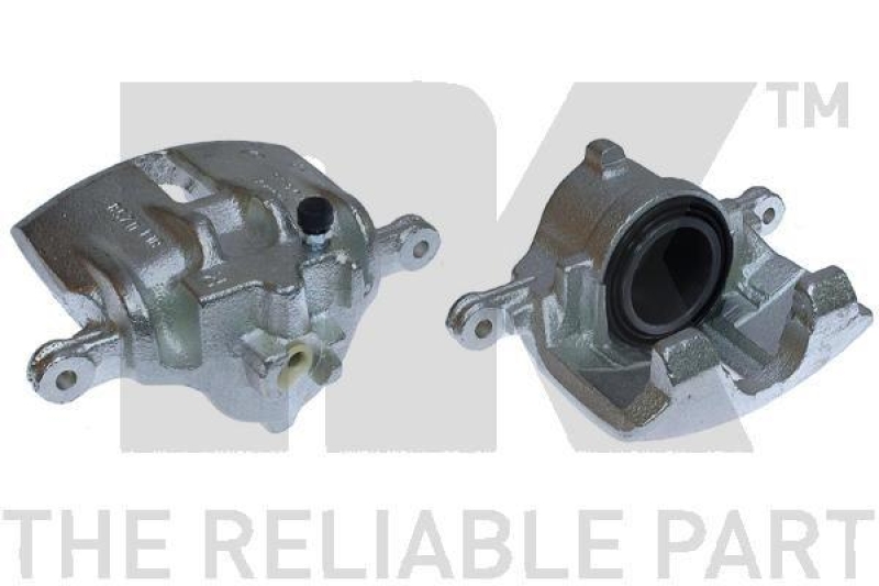 NK 214072 Bremssattel f&uuml;r ROVER