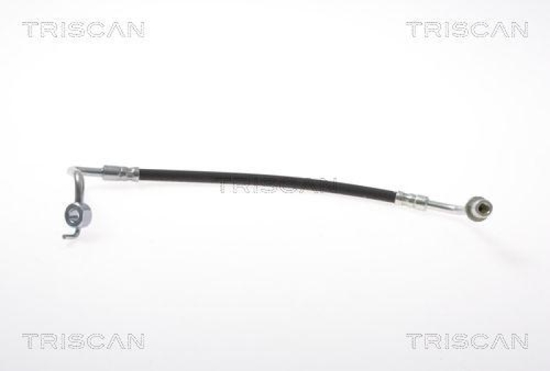 TRISCAN 8150 16121 Bremsschlauch Vorne f&uuml;r Ford Transit