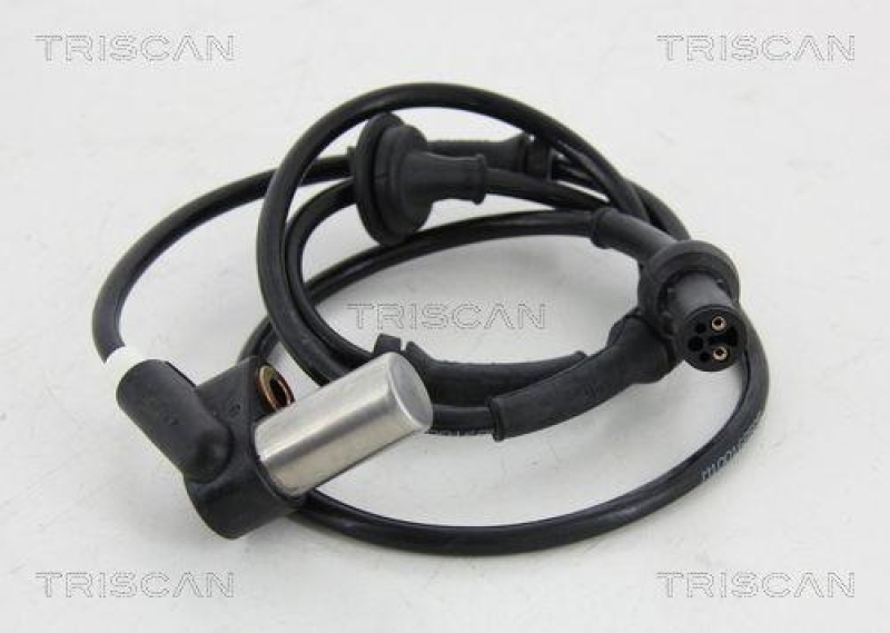 TRISCAN 8180 67303 Sensor, Raddrehzahl f&uuml;r Saab