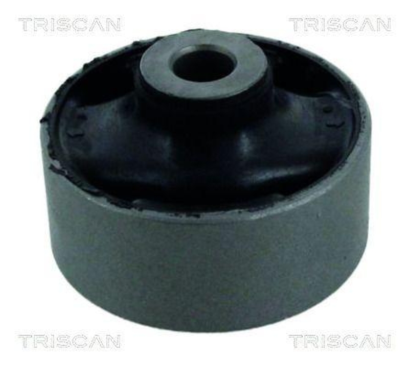 TRISCAN 8500 40807 Gummimetallager f&uuml;r Honda Accord