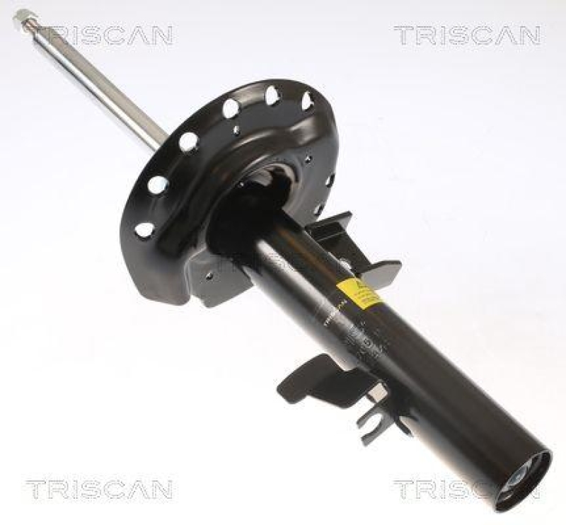 TRISCAN 8705 16104 Triscan Sto&szlig;d&auml;mpfer f&uuml;r Ford