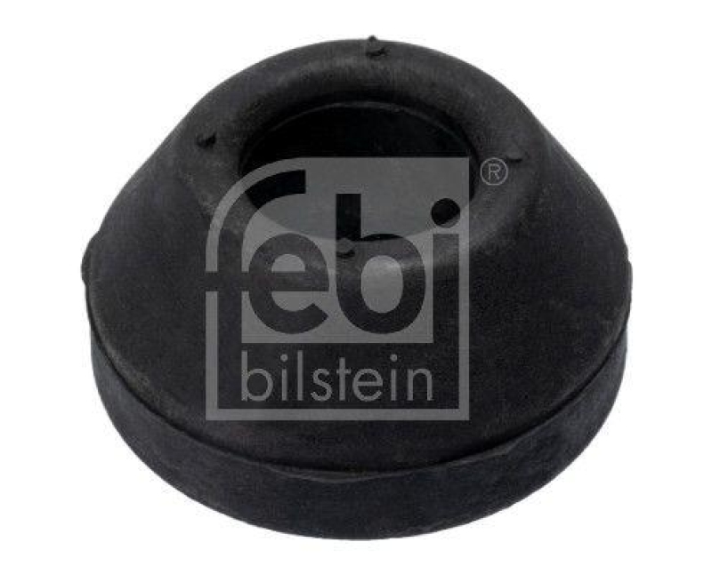 FEBI BILSTEIN 01924 Querlenkerlager f&uuml;r VW-Audi