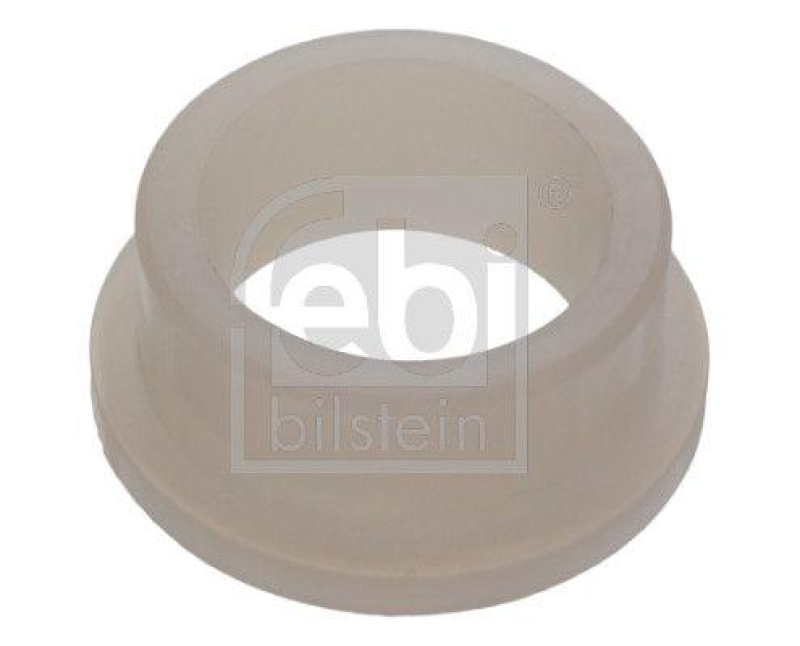 FEBI BILSTEIN 04759 Stabilisatorlager f&uuml;r Mercedes-Benz