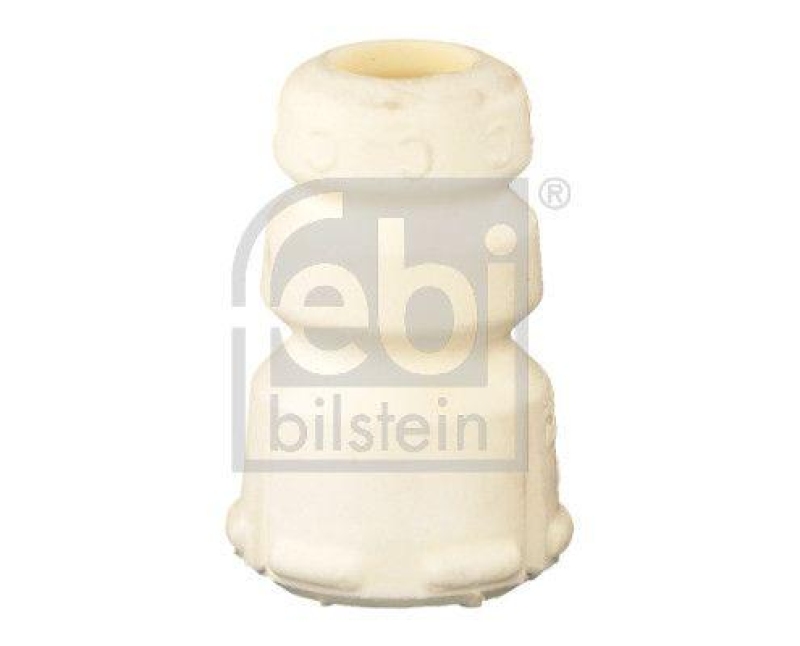 FEBI BILSTEIN 103822 Anschlagpuffer f&uuml;r Sto&szlig;d&auml;mpfer f&uuml;r TOYOTA