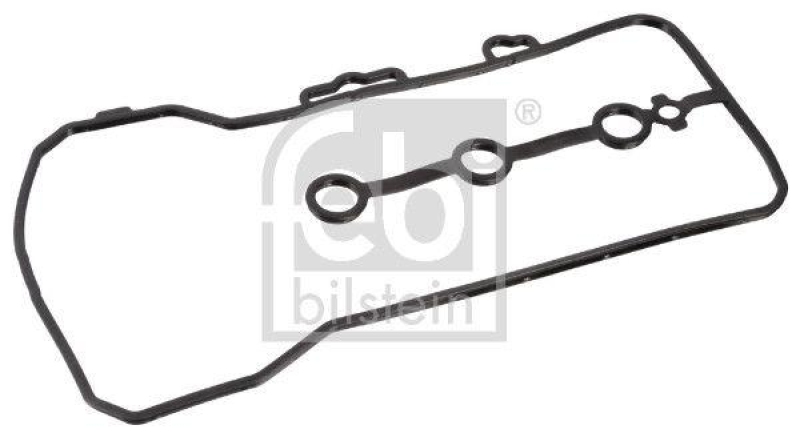 FEBI BILSTEIN 108879 Ventildeckeldichtung für NISSAN