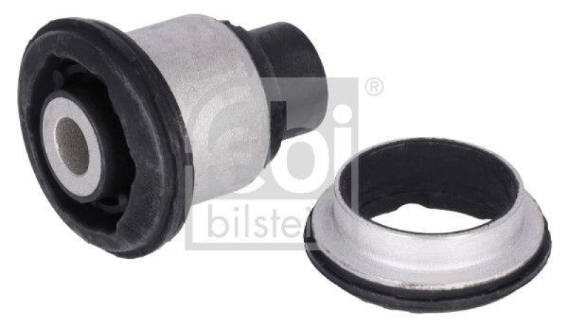 FEBI BILSTEIN 178815 Querlenkerlager f&uuml;r VOLVO