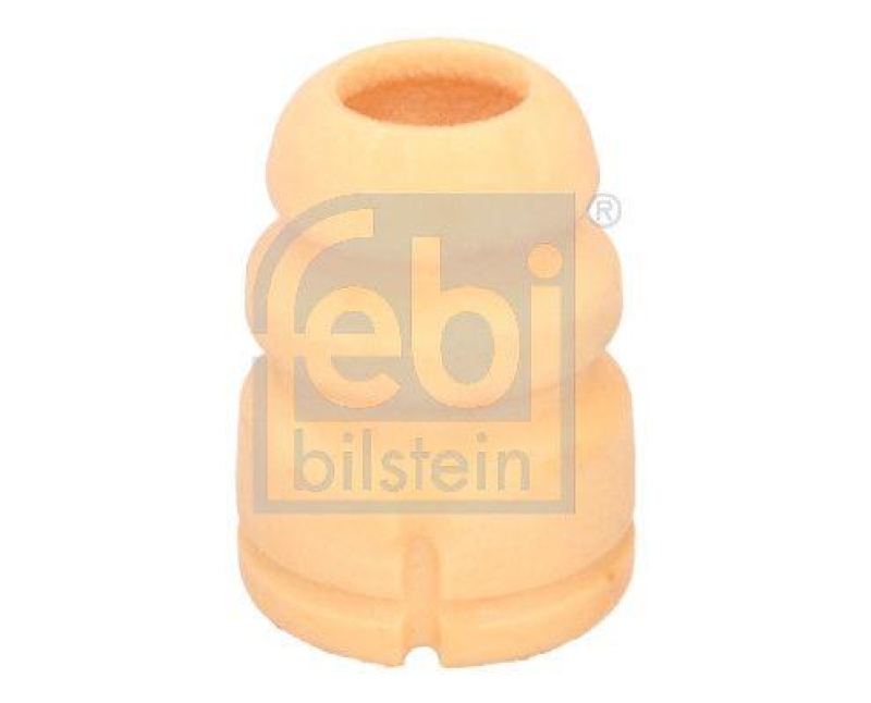 FEBI BILSTEIN 183242 Anschlagpuffer f&uuml;r Sto&szlig;d&auml;mpfer f&uuml;r KIA