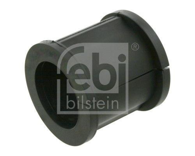 FEBI BILSTEIN 27257 Stabilisatorlager für RENAULT (RVI)