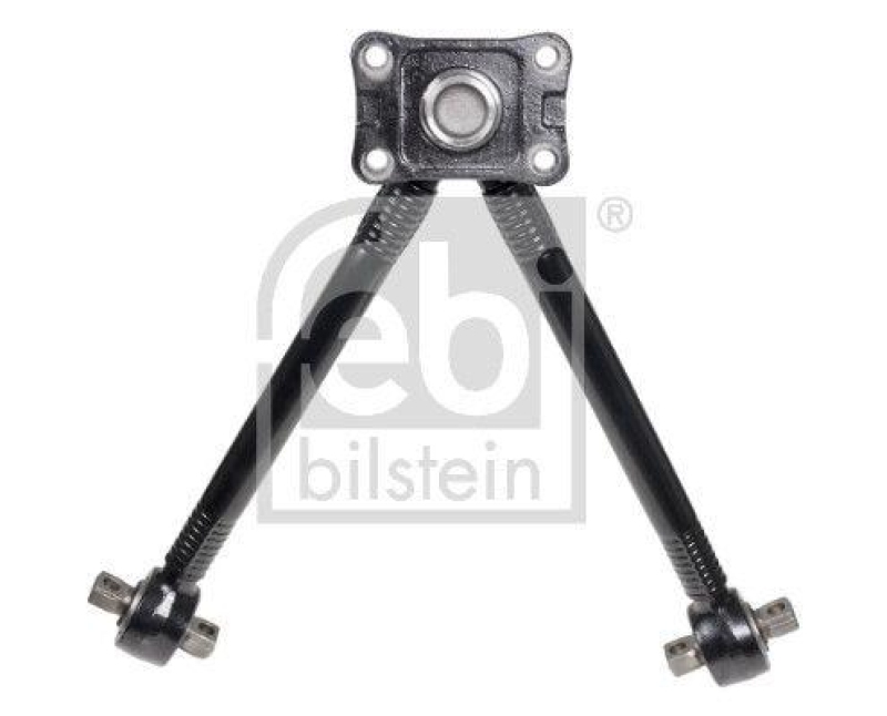 FEBI BILSTEIN 32383 Dreieckslenker f&uuml;r Volvo