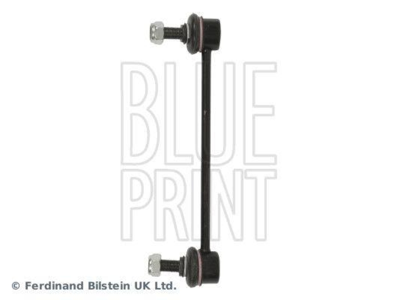 BLUE PRINT ADG08562 Verbindungsstange mit Sicherungsmuttern für HYUNDAI