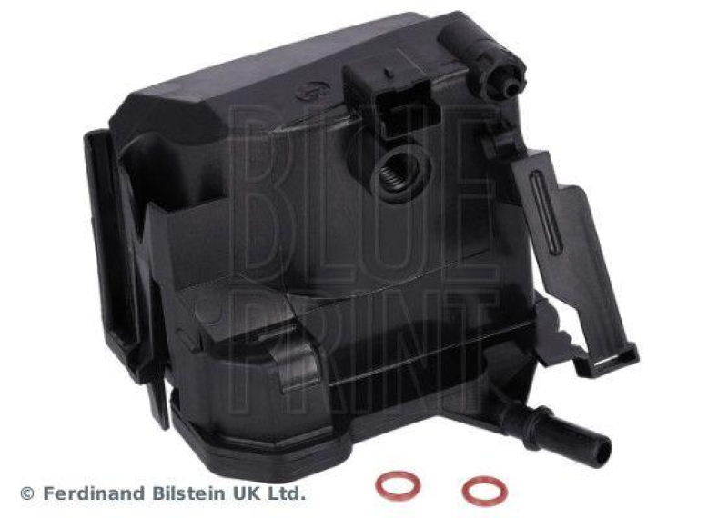 BLUE PRINT ADM52339 Kraftstofffilter f&uuml;r MAZDA