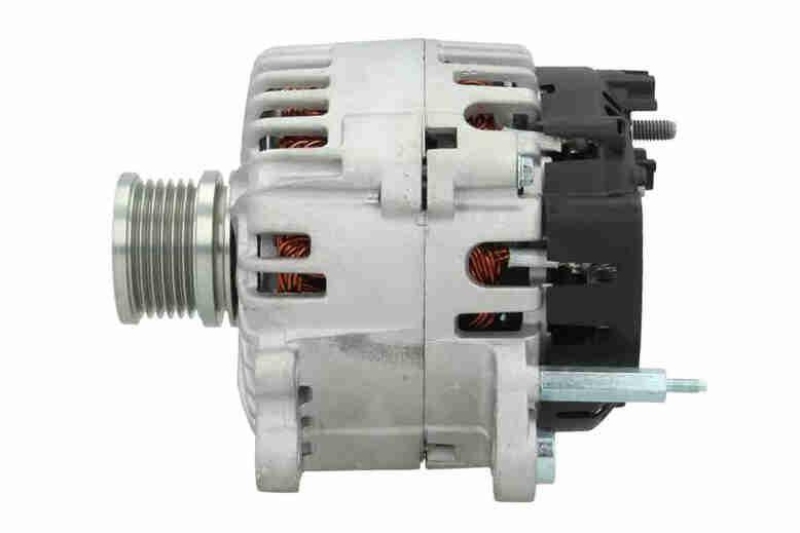 VEMO V10-13-50052 Generator f&uuml;r VW