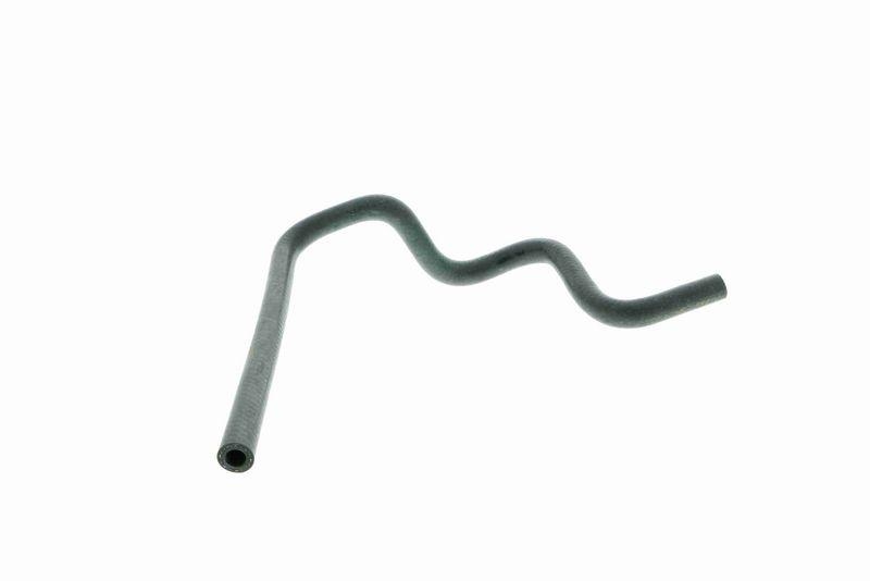 VAICO V20-1610 K&uuml;hlerschlauch f&uuml;r BMW