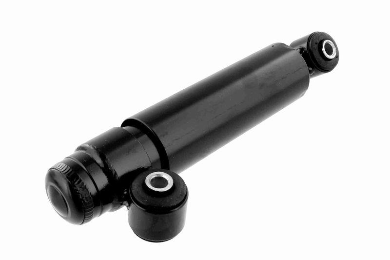 VAICO V24-0161 Sto&szlig;d&auml;mpfer Hinterachse Hydraulisch f&uuml;r FIAT