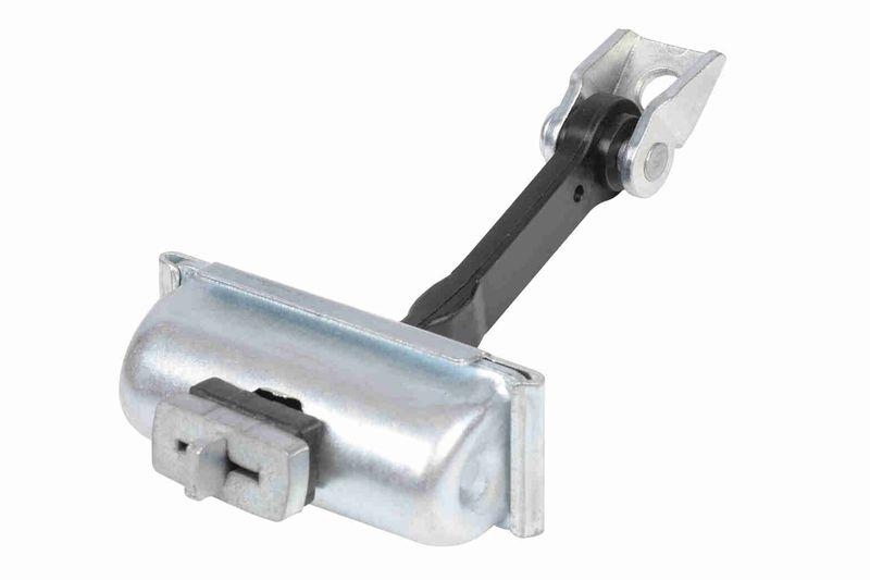 VAICO V25-2156 T&uuml;rfeststeller vorne, beidseitig f&uuml;r FORD