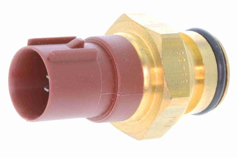 VEMO V26-99-0002 Temperaturschalter, K&uuml;hlerl&uuml;fter 92-87 &deg;C f&uuml;r HONDA