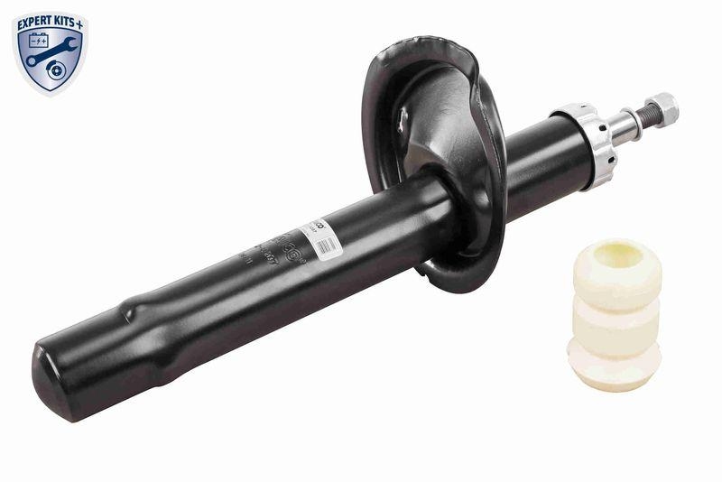 VAICO V42-0207 Sto&szlig;d&auml;mpfer Vorderachse Hydraulisch f&uuml;r PEUGEOT