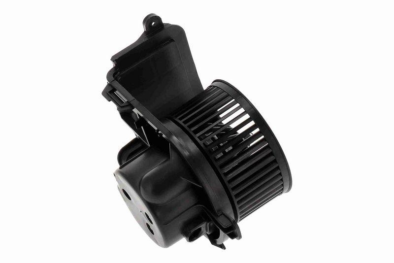 VEMO V46-03-1395 Innenraumgebl&auml;se 12V f&uuml;r RENAULT