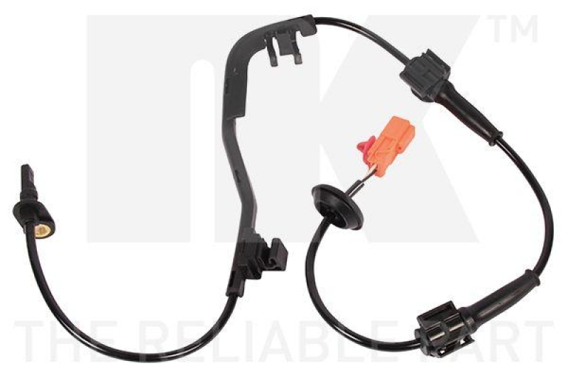 NK 292612 Sensor, Raddrehzahl f&uuml;r HONDA