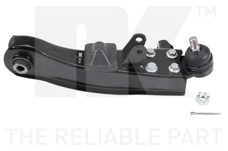 NK 5013417 Lenker, Radaufh&auml;ngung f&uuml;r HYUNDAI