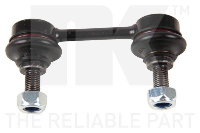 NK 5113222 Stange/Strebe, Stabilisator f&uuml;r MAZDA