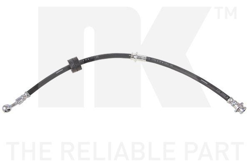 NK 855210 Bremsschlauch f&uuml;r SUZUKI