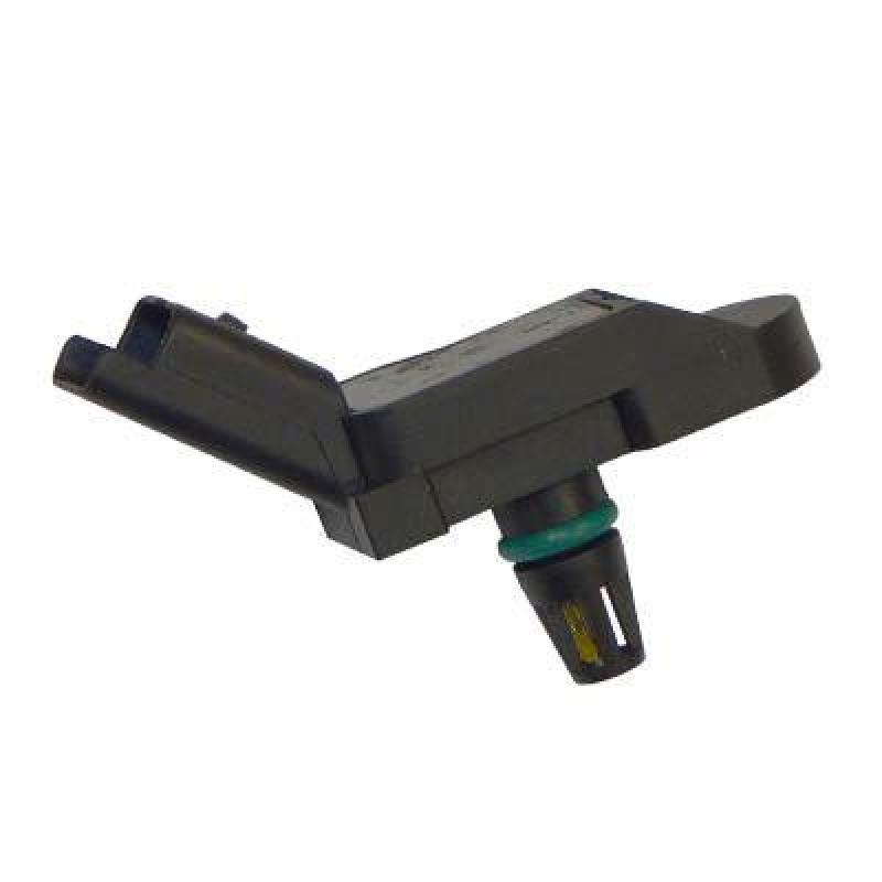 HITACHI 138209 Sensor, Saugrohrdruck f&uuml;r CITRO&Euml;N u.a.