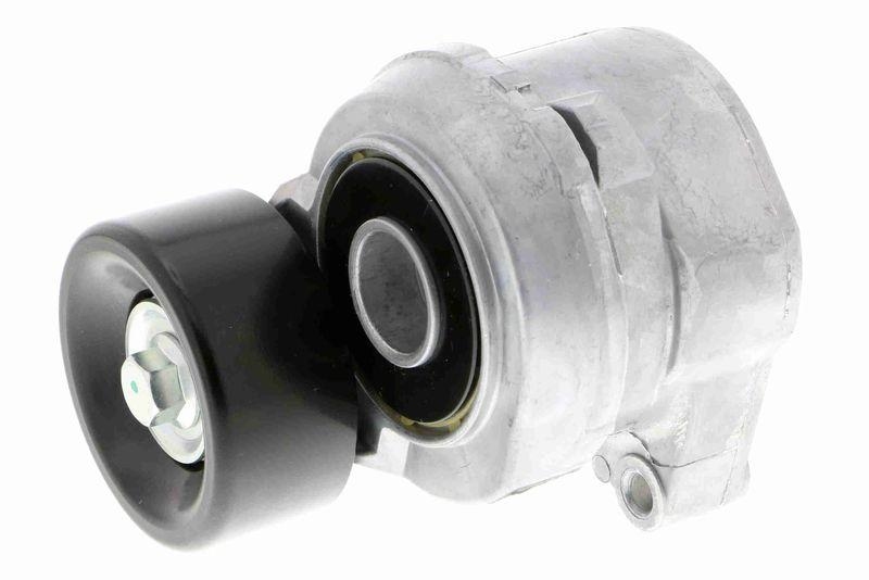 ACKOJA A26-0326 Spannarm, Keilrippenriemen für HONDA