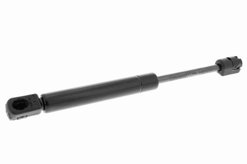 ACKOJA A32-0249 Gasfeder, Koffer-/Laderaum f&uuml;r MAZDA