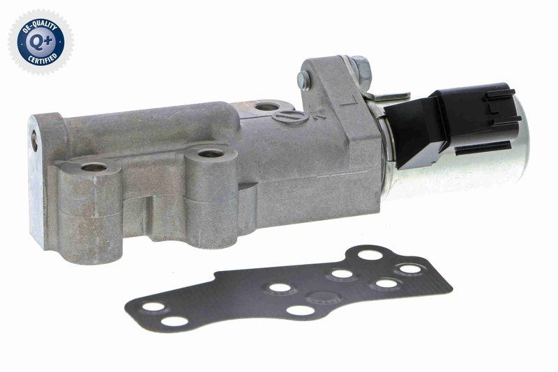 ACKOJA A38-0226 Steuerventil, Nockenwellenverstellung links für NISSAN