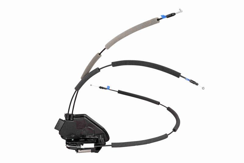 ACKOJA A38-85-0032 Türschloss für NISSAN