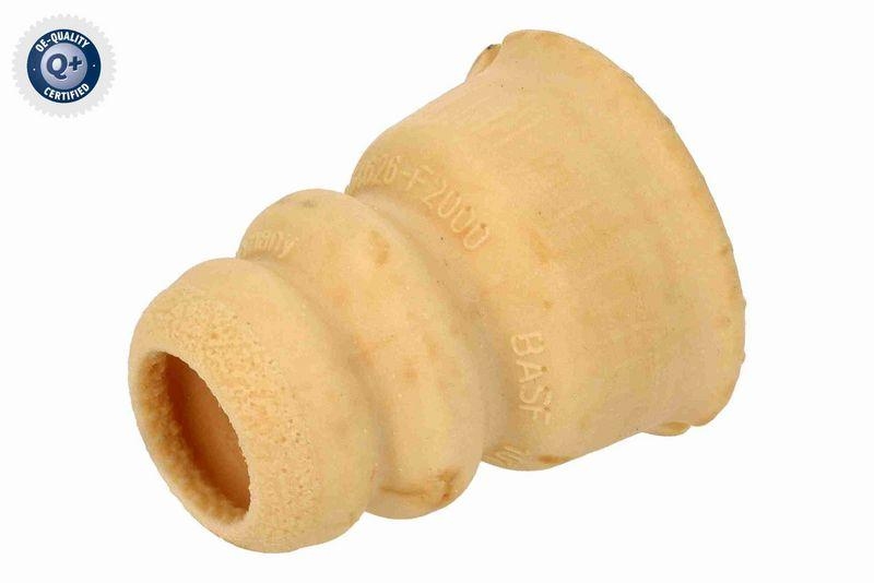 ACKOJA A52-9694 Anschlagpuffer, Federung Left, Right, Front f&uuml;r HYUNDAI