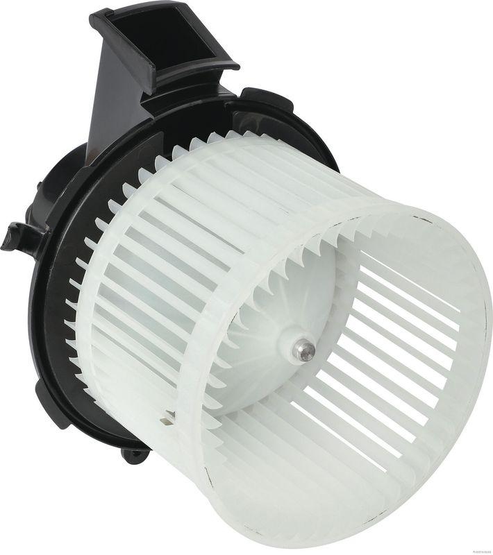 HERTH+BUSS 75610091 Innenraumgebl&auml;se