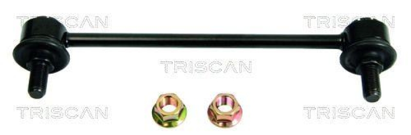 TRISCAN 8500 18620 Stabilisatorstange f&uuml;r Hyundai, Kia