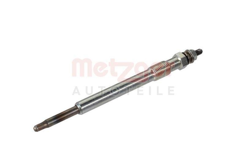 METZGER H1 091 Gl&uuml;hkerze