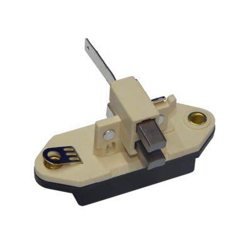 HITACHI 130502 elektron. Regler f&uuml;r VW u.a.